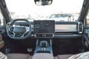 Jetour T2 JETOUR T2 2.0L 4WD PETROL SUV 2025