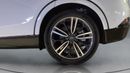 اكس بنغ G6 BEV 88KWH PERFORMANCE AWD | شامل الضمان | 0 ﺪﻔﻋﺓ ﺃﻮﻟﻯ