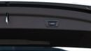 بي أم دبليو X1 2026 | BMW X1 25LI SDRIVE M SPORT PACKAGE [ EXPORT ONLY ]