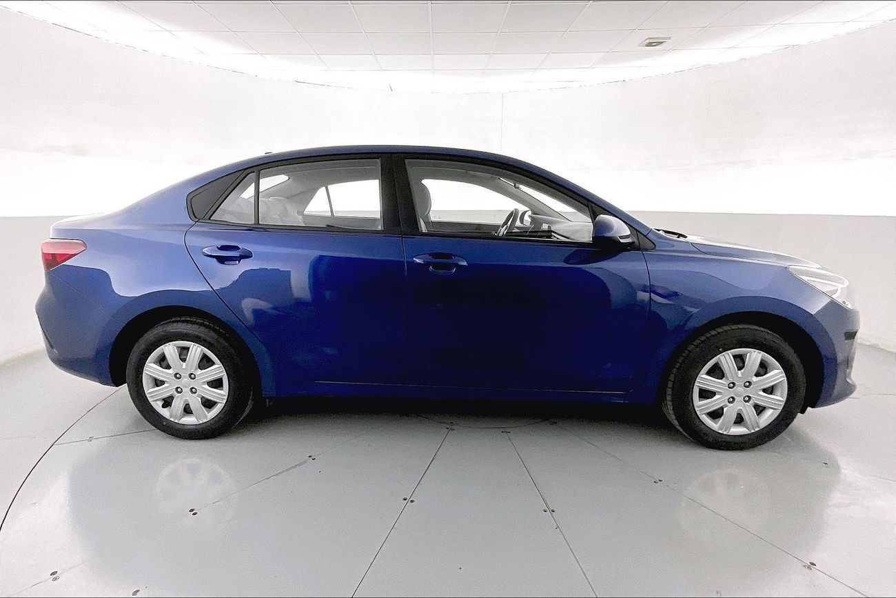 ميتسوبيشي اتراج GLX Full | ضمان مجاني لمدة عام | 0 دفعة أولى