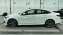 بي أم دبليو 218 2024 M SPORT | AED 1520/Month | 20% DP | 30 Day Return | Warranty | Service History