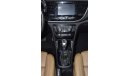 أوبل موكا EXCELLENT DEAL for our Opel Mokka X Turbo ( 2017 Model ) in Black Color GCC Specs