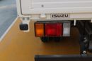 Isuzu NPR ISUZU NPR 71 Commercial Truck | Reliable Diesel | Bulk Deals | Export