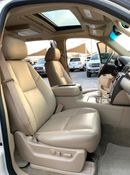 شيفروليه تاهو LTZ