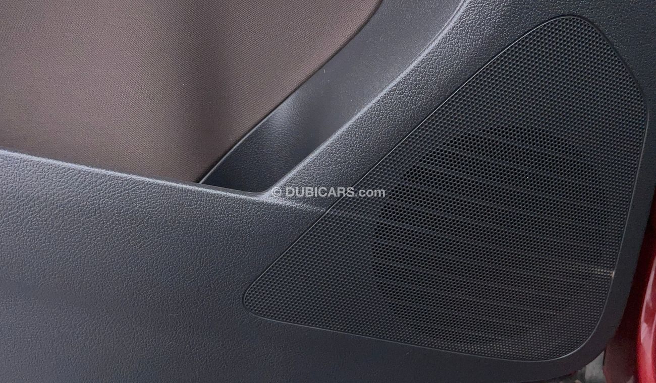 Volkswagen Tiguan TSI 2 | Zero Down Payment | Free Home Test Drive