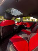 Mercedes-Benz A 200 Premium 1.4L