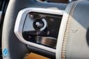 Nissan Patrol LE PLATINUM CITY LE Platinum 3.5L V6 | Luxury | 9-Speed AT | 8-Seater Luxury SUV | Tan Interior | Ex