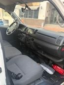 تويوتا هاياس