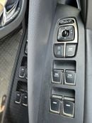 هيونداي جراندور خاله من الحوادث