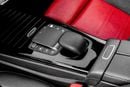 Mercedes Benz A200 A 200 AMG | 2,155 P.M | 0% Downpayment | Mercedes History!