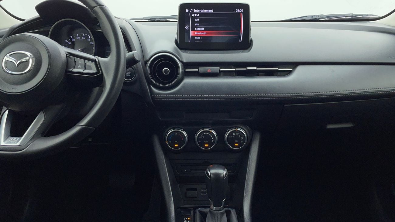 Mazda CX3 GS 2 | Zero Down Payment | Free Home Test Drive