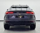 Lamborghini Urus STD 2019 Lamborghini Urus, Warranty, Full Service History, Fully Loaded, Excellent Condition, GCC