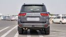 تويوتا لاند كروزر LAND CRUISER VX 4.0L V6 PETROL 2024
