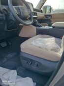 Toyota Prado VXR 2.8 L