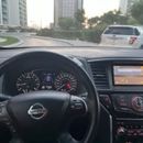 نيسان باثفايندر 2014 NISSAN PATHFINDER * 7 PASSENGER * CANADIAN SPEC * PRICED TO SELL *