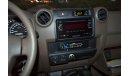 Toyota Land Cruiser 76 Hardtop LX V6 4.0L Manual Transmission