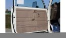 Toyota Land Cruiser Hard Top 2023| SPECIAL PRICE LC 78E PETROL 4.0L HARDTOP 3 DOORS 4X4 EXPORT ONLY