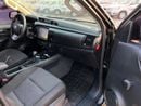 Toyota Hilux GL ADVENTURE