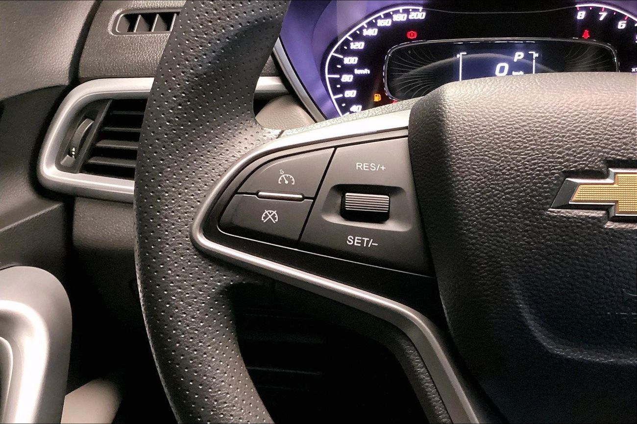 Infiniti QX50 Luxury | Guaranteed Warranty | 0 Down Payment