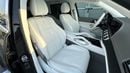 Mercedes Maybach GLS600 Maybach 4Matic Ultra Luxurious Pilot Seat 0Km