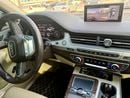 أودي Q7