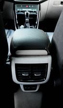 Skoda Kushaq Skoda Kosak 2023 Gulf_PREMIUM OPTION, top of the line, in excellent condition inside and out