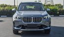 BMW X1 S DRIVE 20Li 2024 BRAND NEW CAR