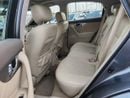 Infiniti QX70 Limited Infiniti QX 70 _GCC_2019_Excellent Condition _Full option