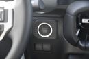 Toyota Prado ADVENTURE