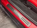 Ferrari 296 GTB 3.0T V6 PHEV (EXPORT ONLY)