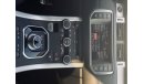 لاند روفر رانج روفر إيفوك Range Rover Evoque 2.0L TD4 Diesel HSE Dynamic 5DR 4WD Aut