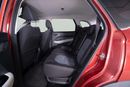 Chevrolet Captiva PREMIER 1.5