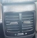 Kia Optima STD EX