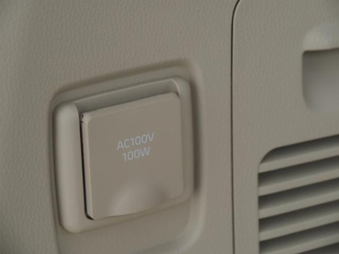 تويوتا لاند كروزر