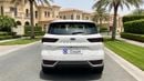 Ford Territory TREND 2024 | AED 1088/Month | 0 DP | 30 Day Return | Warranty