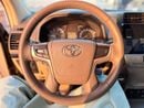 Toyota Prado TX-L 4.0L