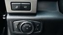 Ford Expedition AED 2705 PM | FORD EXPEDITION XLT 2021 | GCC SPECS | FSH | UNDER WARRANTY | ORIGINAL CONDITION CAR