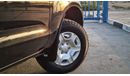 Ford Ranger 2.5 L Petrol XLT D/C 4X4 ZERO K/M 2017