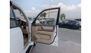 Toyota Land Cruiser TOYOTA LAND CRUISER RIGHT HAND DRIVE(PM1728)