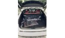 لكزس RX 350 ' F-Sport - 2020 - Under Warranty - Free Service '