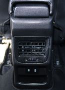 Suzuki Baleno Suzuki Baleno - 2024 - GCC - 1.5L- No accidents - low mileage - In excellent condition