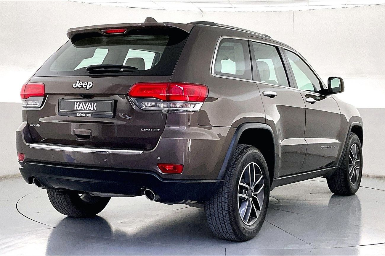 هوندا سيفيك LX Sport | ضمان مجاني لمدة عام | 0 دفعة أولى