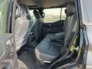 Toyota Prado VXR