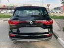 Renault Koleos LE 2.5L