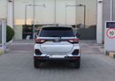 تويوتا ريز 1.0T G