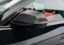 Lamborghini Urus STD