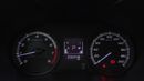 Mitsubishi Xpander MEDIUM LINE 1.5 | Zero Down Payment | Free Home Test Drive