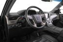 GMC Yukon Denali 6.2L (8 Seater)