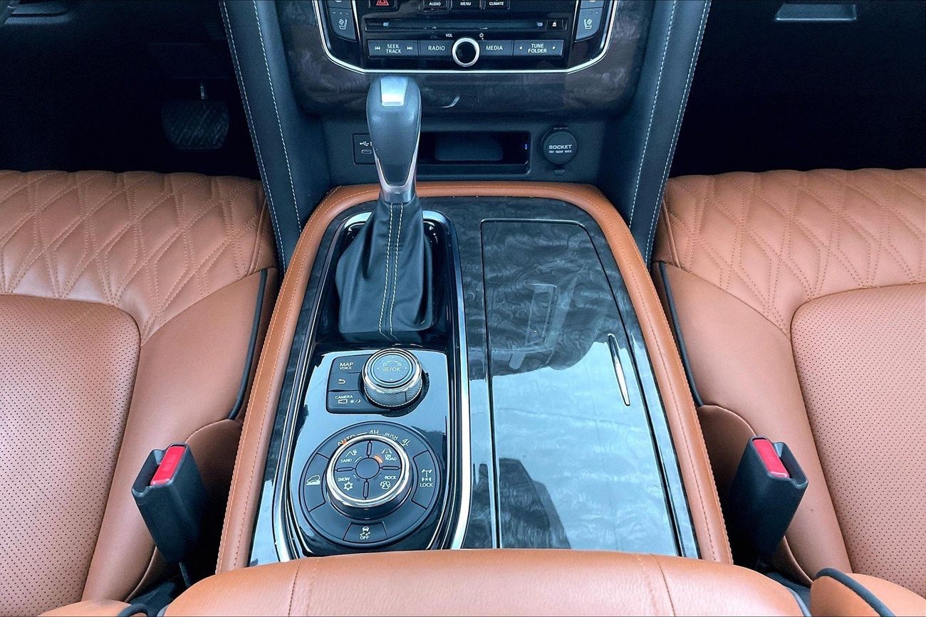 جي أم سي أكاديا SLE | ضمان مجاني لمدة عام | 0 دفعة أولى