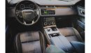 Land Rover Range Rover Velar P250 S